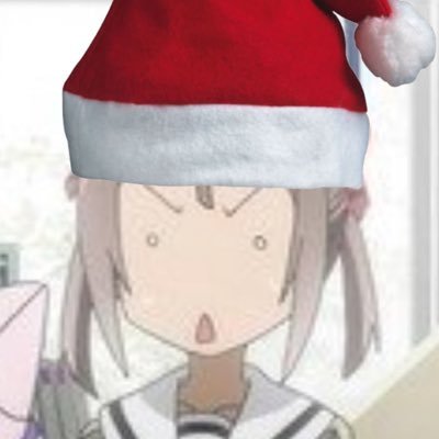 PrimeTobirama's profile picture. did something good happen | 12