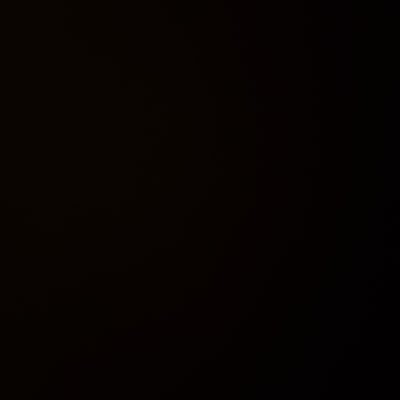 PvTruest's profile picture. 