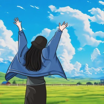 Yuyangsdgf's profile picture. 世界を旅することで、人は心の中にある光を見つけることができる。スペインの午後、タイの夕日、エジプトの星空を思い出す。あの美しい瞬間が、私を静かに変えてくれた。