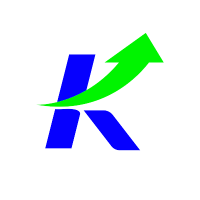 KleverStock_my's profile picture. Kleverstock is a powerful yet easy-to-use financial app and financial news agency designed to help Malaysians stay updated in the stock market and economy.