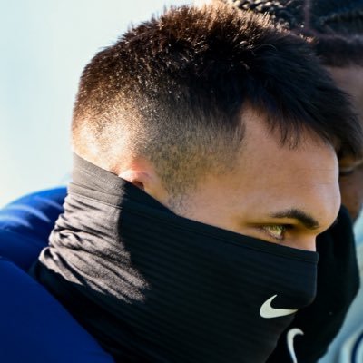 PaulECInce's profile picture. “There are days when being an Inter fan is easy, others when it is a duty and others when it is an honor.” - Giacinto Facchetti