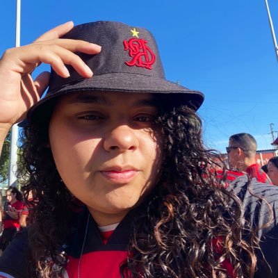 prr_santss's profile picture. @delaoriginal 🍷