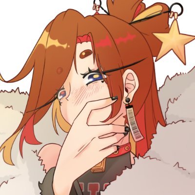 reajeanp1's profile picture. ✨ WAITING LIST CLOSED 💕( ˘͈ ᵕ ˘͈♡) Check my trello for daily commission update and STAT on my pinned post 💫 Feel free to visit my: https://t.co/mqdXEtpkzN