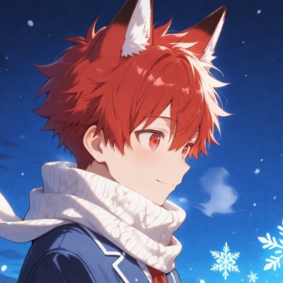 taki_boys's profile picture. AIで好きなイラストを生成しています。
All posts is made by AI。依頼は受け付けていません。
18歳未満🔞の方はご遠慮ください。