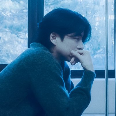 M0RPHSOUL_'s profile picture. ㅤㅤ﹙𝑫.𝕬𝑅𝑉𝑌Ē𝑅𝐼.﹚─┈ㅤㅤ ،𝖣𝖠𝙍𝗟𐌉𝖭𝗚, 𐌉 𝘞𝝤ꓴ𝗟𝖣 𝖣𝝤 𐌉ꔋ 𝖠𝗚𝖠𐌉𝖭 .ᐟ❜ ㅤ࿔ㅤ𝘛𝘪𝘮𝘦 𝘭𝘰𝘳𝘥,⸻𝘗𝘩𝘢𝘳𝘬𝘢𝘦𝘳𝘪'𝘴    ҉  𝒉ყ𝒃𝒓ι𝒅.ㅤㅤ(ㅤg&l.ㅤ)