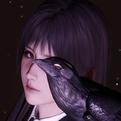 Seavenly_'s profile picture. 21|| she/her
#love                        &                   #deepspace          ⊹    ࣪  
just a smile from you is enough for my soul to flourish, my love.