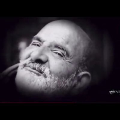 IndiasporaEvent's profile picture. Trades & Investment only