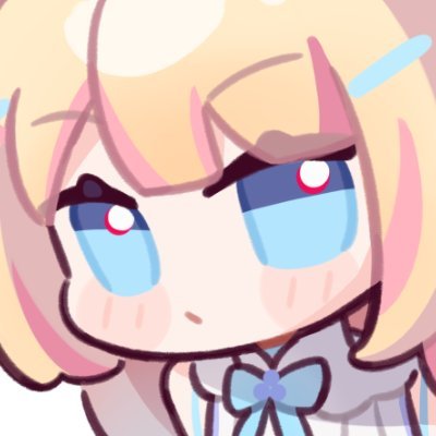 MaoNai_Ma's profile picture. 歡迎！我是個靈魂脫離的上班族因上班累死後的魂被養女塞進她製作的身體平常叫我毛奈就可以了 !本體為靈魂-男性魂體!
媽媽：Daya 
爸爸：orlaya 
DC｜: https://t.co/5RqhFAmtFH
圖奇｜:https://t.co/M3h8lCNOL1
臉書｜:MaoNaiMa