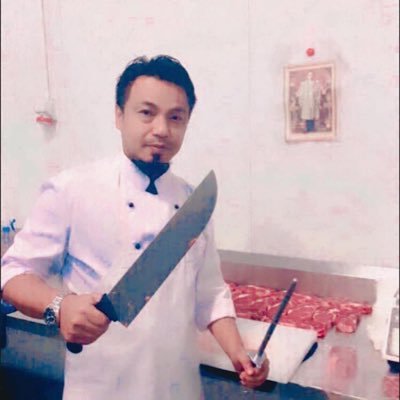 Sun1336586's profile picture. Be happy every daysHave I told you yetI would be a forest. Don’t look at the future with old glasses.