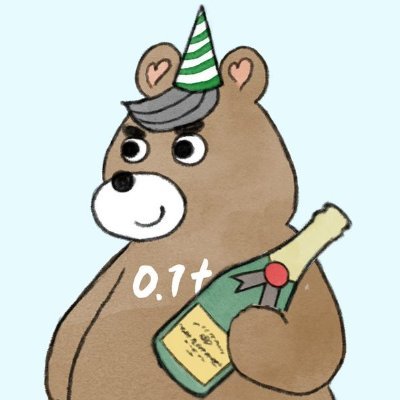 cc2_kazu's profile picture. CyberConnect2 Co.,Ltd/DevelopSupport/Osaka studio/Xbox/埼玉→宮城→神奈川→大阪/#鬼滅の刃 #ヒノカミ血風譚2 #ドラゴンボールZKAKAROT #NSC #戦場のフーガ3 #チェイサーゲームW2 #Buddies🔰