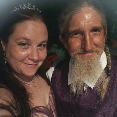 AmesMind's profile picture. Reading comprehension is powerful, love conquers all, and obssesion of money is for the weak & shallow.