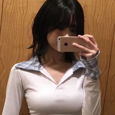 hurryuptmorrow's profile picture. castigo divino