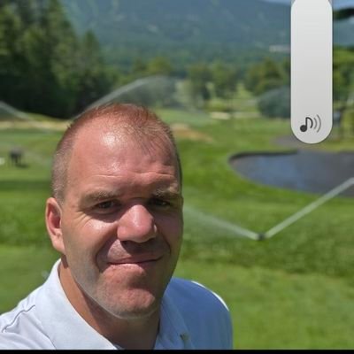 JSutton_turf's profile picture. Certified Golf Course Superintendent -
VTGCSA President -