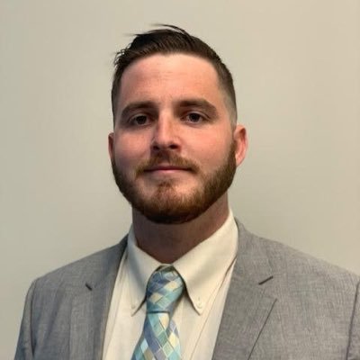 champagne_4's profile picture. Real Estate in LA, MS, FL | Geaux Tigers and Live Happy