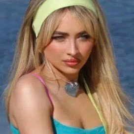 mccaffreyformvp's profile picture. christian mccaffrey supremacy - fan acc, not impersonating. she/her  #FTTB