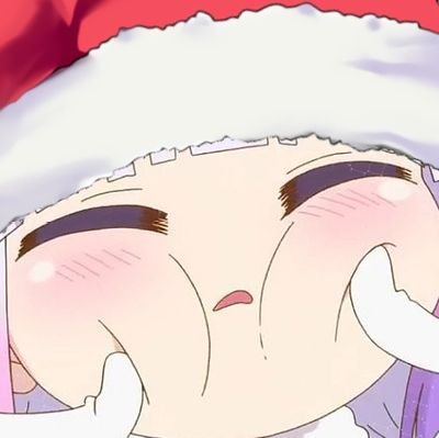 Mixanya_san's profile picture. 𐔌՞ ܸ.ˬ.ܸ՞𐦯 | a/Cat | Random Fandoms | A petite 𝔀𝒶𝒾𝒻𝓊 | Likes to draw | 𝓜𝓸𝓶𝓶𝔂´ཀ` | You'll see me.⊹Everywhere⊹I mean, 𝔼𝕍𝔼ℝ𝕐𝕎ℍ𝔼ℝ𝔼!!!⊹