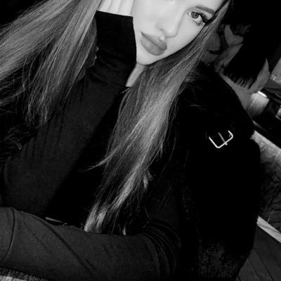 itsmeffl's profile picture. A piece of cake.