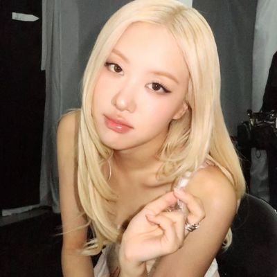 𝒆͟𝒓͟𝒊͟𝒔͟𝒉͟𝒂 🂱 Profile