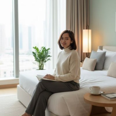 Donovan83726969's profile picture. "The way to get started is to quit talking and begin doing."