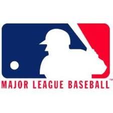 http://t.co/ngV1wWkQUq Major League Baseball News and Rumors collected from the top team sources updated instantly all in 1 location