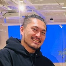 matsuo_ham's profile picture. 90年生まれ｜座右の銘：雲外蒼天｜子供のことつぶやきがち｜川崎の空調会社のマーケター｜フィットネススタジオの裏側も｜空調設備以外にも内装設計・工事系など何でもできるので工事ご相談はお気軽に。工事対応エリアが『関東一円』になりました。工事に関するパートナーも正社員も募集してます。