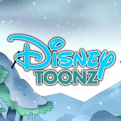 DisneyToonz's profile picture. One Stop Shop for Disney insider news and media.