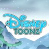DisneyToonz's profile picture. One Stop Shop for Disney insider news and media.