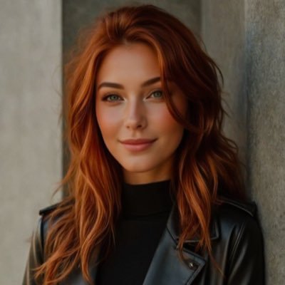 Loveof1776's profile picture. 