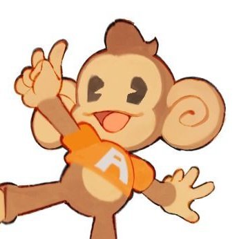 DinerRushHQ's profile picture. • Travel around the world and cook unique cuisines! Create friends and battle against players in the upcoming #Roblox Game By @INTERPLUSTUDIOS •