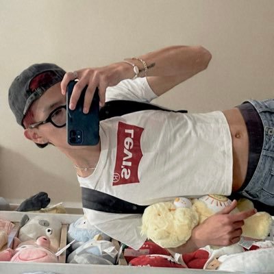 bryanalts's profile picture. 