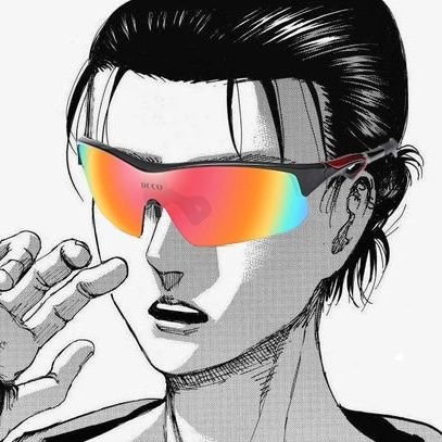 sigzill's profile picture. 