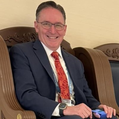 Georgeltcar's profile picture. Our flag does not fly because the wind moves it. It flies with the last breath of each soldier who die protecting it.