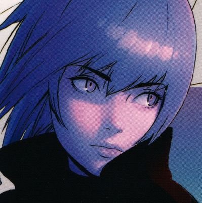 rabies🇵🇸 Profile