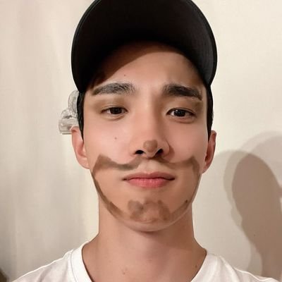 everyone_nico's profile picture. do re mi fa sol la shibal