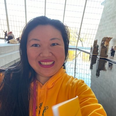 virginialandia's profile picture. ⚖️ Tennis, STEM, and Law news, Teaching, 🎨 💅Beauty, Music, Tea, & Topology Research. 🥬 Liberty Law Graduate and #UChicago. Mostly Vegetarian 🍓🥛