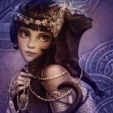 Sages_and_Pages's profile picture. Entrepreneur | U.S. Navy Vet | $NIGHT Holder | $ADA Holder | Decentralization | #Cardano believer | Member @IntersectMBO |#CardanoGovernance | #IntersectMBO