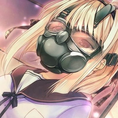 giladegoma's profile picture. para de ser estupido menino ELE EH ESTADUNIDENSE