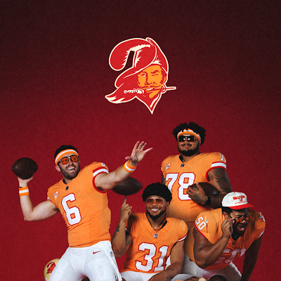 KAnderson96364's profile picture. 