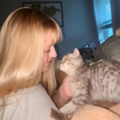 LifeOfaShinyBug's profile picture. pickles, my dog, and taylor swift but not always in that order