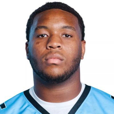 OmoruyiAO's profile picture. 