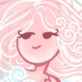 dizztism's profile picture. ⠀ ⠀ ︎◟ 𝓦RITER ⠀ 𝓐CCOUNT ;⠀ 18+ ⠀subscribe ⠀ to ⠀ tha ⠀ dizzy ⠀ verse