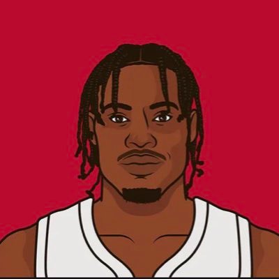 DavionM_Muse's profile picture. 