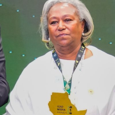 fdupw's profile picture. Ethiopia's return to the REDSEA is an integral part of the post-war international order!
ROTTERDAM haven is een levensader voor onze economie, veiligheid!👩‍⚖️