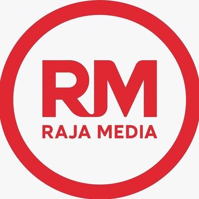 rmbantencom's profile picture. Mengabarkan informasi terkini, faktual, kritis dan anti hoax.