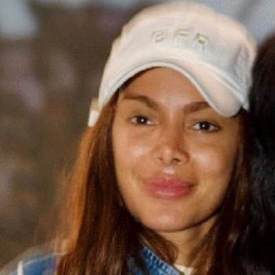 anittdeposito's profile picture. 