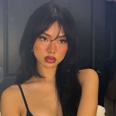 opheralis's profile picture. ℒ𝖺𝗐 𝗈𝖿 𝖺𝗌𝗌𝗎𝗆𝗉𝗍𝗂𝗈𝗇 𝖺𝗇𝖽 𝖽𝗂𝗀𝗂𝗍𝖺𝗅 𝖽𝗂𝖺𝗋𝗒