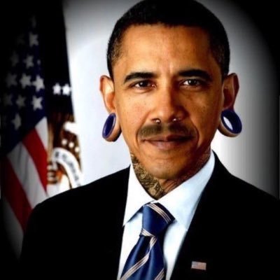 batemansdick's profile picture. 