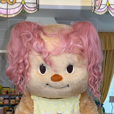 Cherrypenquin's profile picture. ❤️ม้มหมีน้องเนย❤️💙Kimseonho💙💚Got7💚