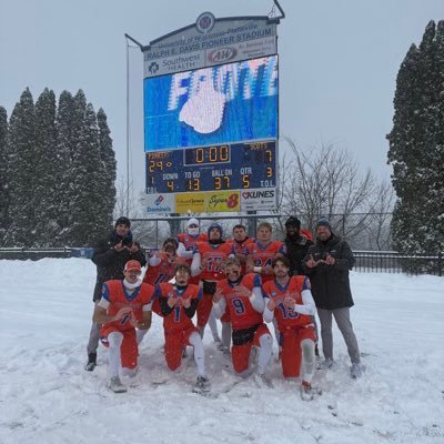 CoachAndrsonPHS's profile picture. Associate Professor - UWP | Assistant Wide Receivers & Special Teams Coach - UWP | Head Sprints & Relay Coach - PHS | IG josander15