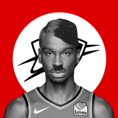 Rico1ofwun's profile picture. #Nodaysoff